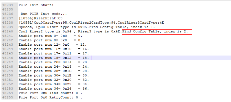 1719208698668484.png image.png