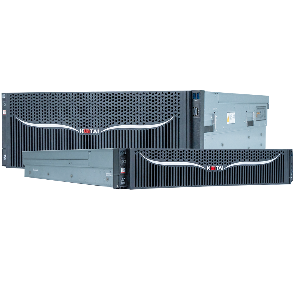 bbin宝盈集团官网问学一体机DeepSeek版 